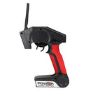 Wltoys A959 A959-B A949 A969 A969-B A979 A979-B 1/18 2.4G Radio Control Transmitter Rc Car Parts