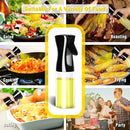 200ml Oil Dispenser Spray Bottle Oil Sprayer Bottle Home Kitchen Oil Dispenser BBQ Vinegar Sauce Sprayer Bottle Press Oil Spray Bottle BBQ Olive Oil Spray Bottle