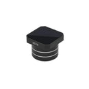 Walksnail Moonlight Camera ND Filter ND8/ND16/ND32 Compatible with Moonlight Camera & Moonlight Kit for FPV Drone