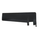 HXJRC HJ811 HJ812 RC Boat Parts Tail Rudder/Propeller Vehicles Models Spare Accessories B007/B010