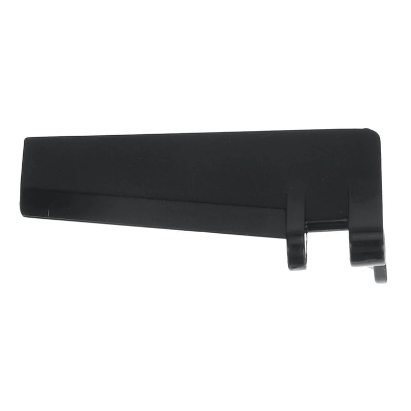 HXJRC HJ811 HJ812 RC Boat Parts Tail Rudder/Propeller Vehicles Models Spare Accessories B007/B010