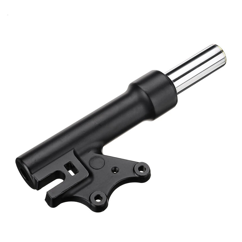 ANGWATT Electric Scooter Front Fork Shock Absorber Shocks Suspension Accessories For ANGWATT F1 New Version