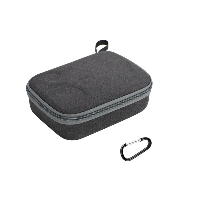Storage Bag Portable Bag for DJI Avata 2 Drone / DJI Goggles 3 / DJI RC Motion 3 / DJI FPV Remote Controller 3