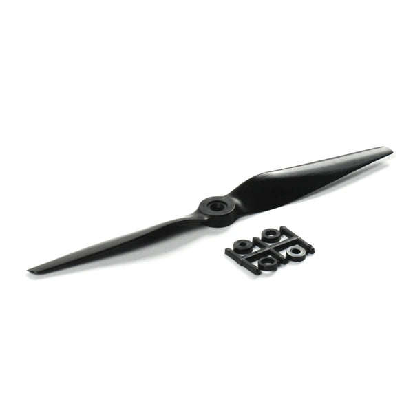 5PCS Sonicmodell AR Wing Pro FPV RC Airplane Spare Part High Quality Pre-Balanced 8*5 8050 Propeller