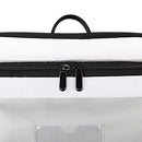 260*180*130mm Multifunctional Explosion-proof Bag Battery Safety Bag for Lipo Battery Charger