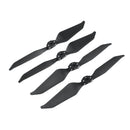 XMR/C M11 Turbo GPS RC Drone Quadcopter Spare Parts Foldable Propeller Props Blade Set CW+CCW 4PCS