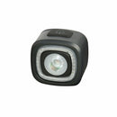 [Type-C Version]MAGICSHINE RN120 V2.0 Bike Taillight 260 Visibility IPX6 Waterproof 2000m Distance Bicycle Rear Light for Night Cycling