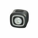 [Type-C Version]MAGICSHINE RN120 V2.0 Bike Taillight 260 Visibility IPX6 Waterproof 2000m Distance Bicycle Rear Light for Night Cycling