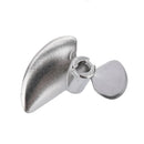 UDIRC UDI022 Tylosaurus RC Boat Metal Propeller UDI022-06 Vehicles Models Spare Parts Accessories