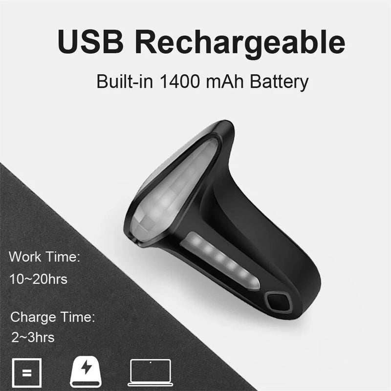BIKIGHT Smart Sensoring Brake Bike Taillight 3 model Lighting Automatic Reminder 1400mAh Battery IP66 Waterproof USB Rechargeable Bicycle Back Lights for MTB Bike Road Bike