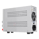 LONG WEI LW-K3010D 110V/220V 0-10A 0-30V Adjustable DC Power Supply Regulated Digital Laboratory Maintenance Switching Power Supply