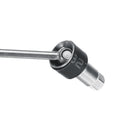 2PCS LDRC A86 A86P 1/18 RC Car Metal Drive Shaft LA0038 Drift Vehicles Models Spare Parts Accessories