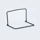 TRASPED HG4-58 Military Truck 1/14 RC Car Parts Body Shell Remote Controller Transmitter Tyres Rear Bracket Assembly Tools Set Vehicles Models Spare Accessories