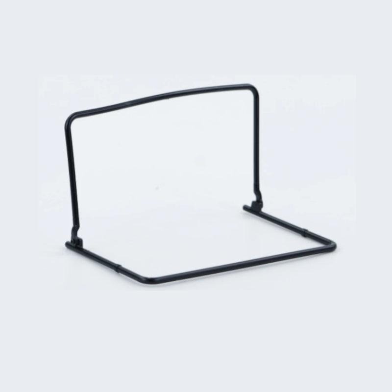 TRASPED HG4-58 Military Truck 1/14 RC Car Parts Body Shell Remote Controller Transmitter Tyres Rear Bracket Assembly Tools Set Vehicles Models Spare Accessories