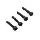 Racerstar BR1408 1408 2400KV 3600KV 2-4S Brushless Motor 5mm Shaft for CineWhoop RC FPV Racing Drone