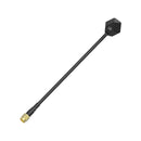 iFlight Albatross V2 5.8Ghz 2.65dbi LHCP RHCP 180mm FPV Antenna for RC Drone VTX Transmitter