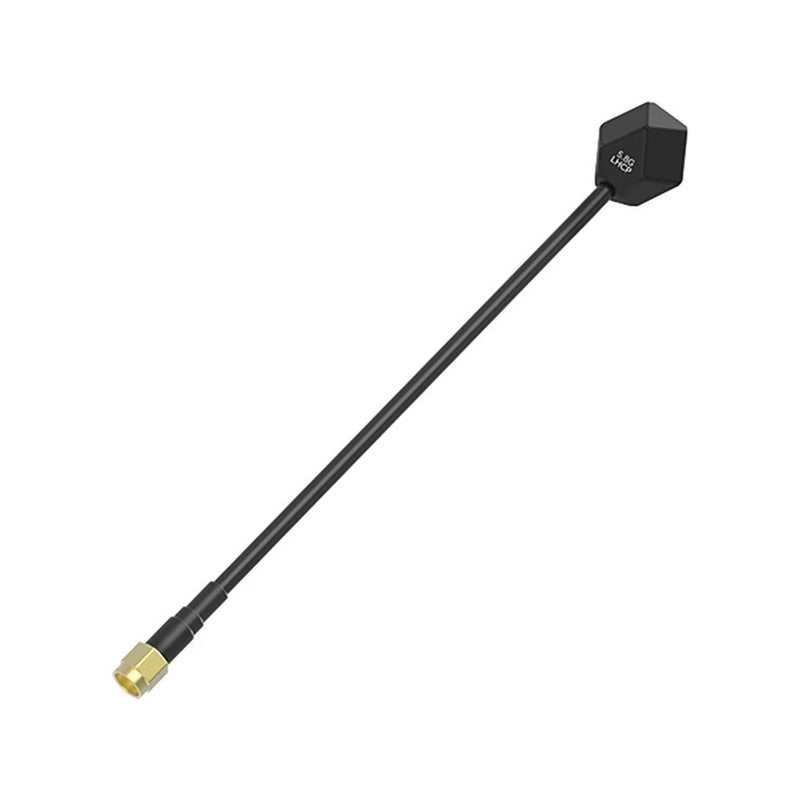 iFlight Albatross V2 5.8Ghz 2.65dbi LHCP RHCP 180mm FPV Antenna for RC Drone VTX Transmitter
