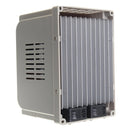 Excellway Universal Frequency Converter Low Voltage PWM Control Open V / F with Single-Phase 220V Input and Three-Phase 220V Output Optional Rated Power 0.75kW/1.5kW/2.2kW/4kW Energy Saving for various Applications