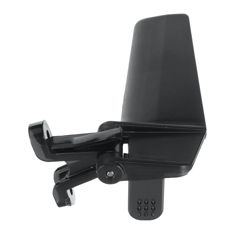 Wltoys WL916 RC Boat Parts Water Rudder Vehicles Models Spare Accessories WL916-23