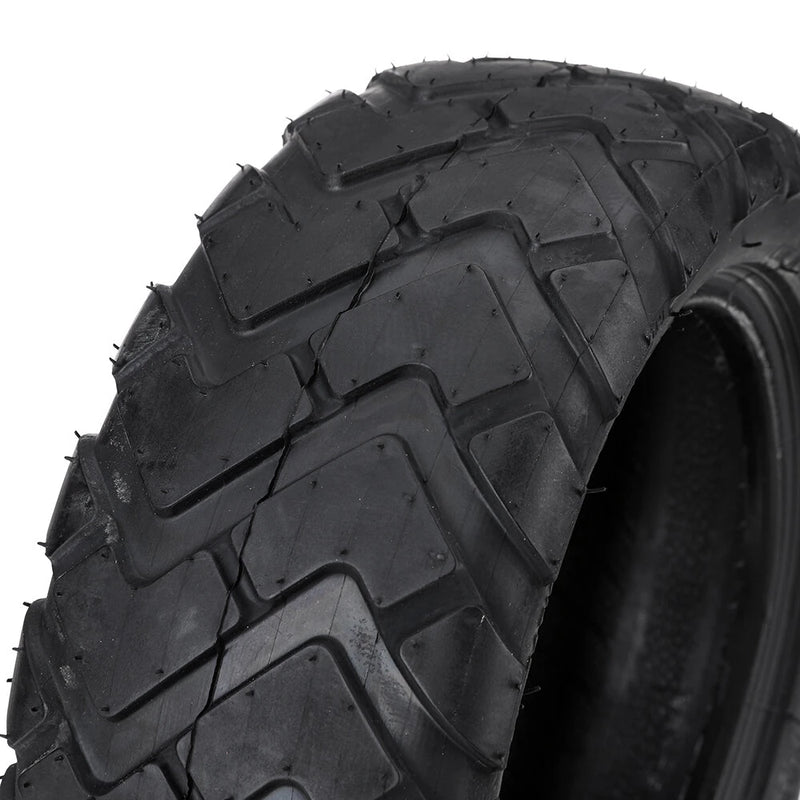 ANGWATT 10 Inch Tubeless Tire Anti-Explosion Shock Absorption Tire For ANGWATT F1 New Version