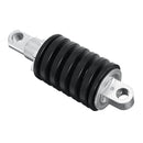 Rear Fork Shock Absorber Shocks Suspension Electric Scooter Accessories For ANGWATT T1