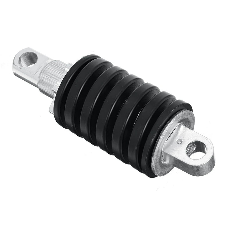 Rear Fork Shock Absorber Shocks Suspension Electric Scooter Accessories For ANGWATT T1