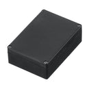 Volantex RC EAR403 PR2202 5CH Receiver with Gyro for RC Airplane 765-1/Super Cup 765-2/Mustang 768-1/767-2 Ranger 750