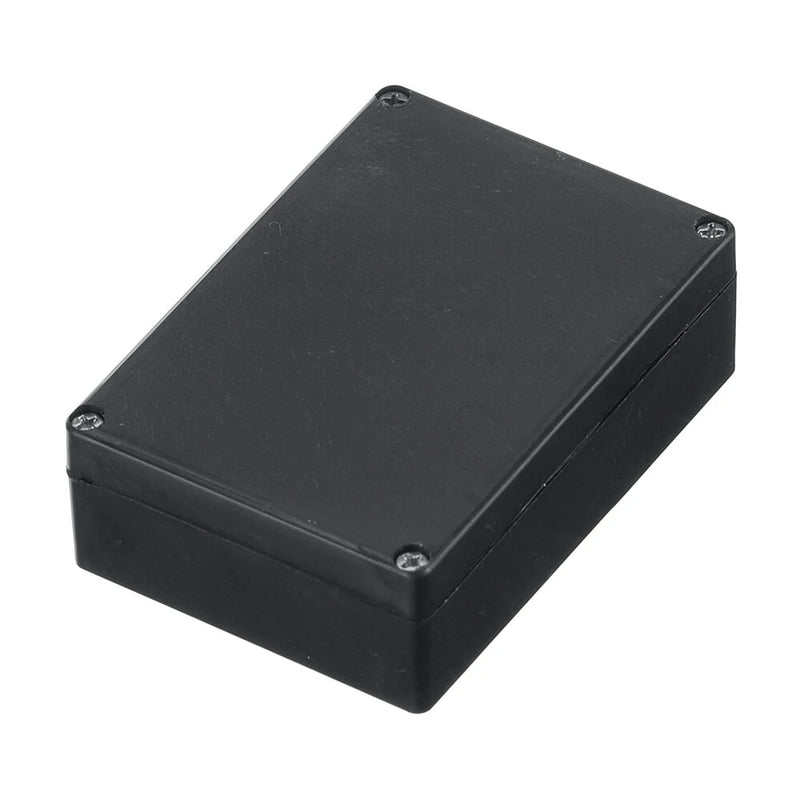 Volantex RC EAR403 PR2202 5CH Receiver with Gyro for RC Airplane 765-1/Super Cup 765-2/Mustang 768-1/767-2 Ranger 750