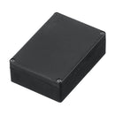 Volantex RC EAR403 PR2202 5CH Receiver with Gyro for RC Airplane 765-1/Super Cup 765-2/Mustang 768-1/767-2 Ranger 750