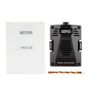 Radiomaster Sbus Wireless Trainer Module Micro Nano Adapter Support TX16S BOXER GX12 Zorro Pocket MT12 Radios 5V SBUS Serial Output Receivers