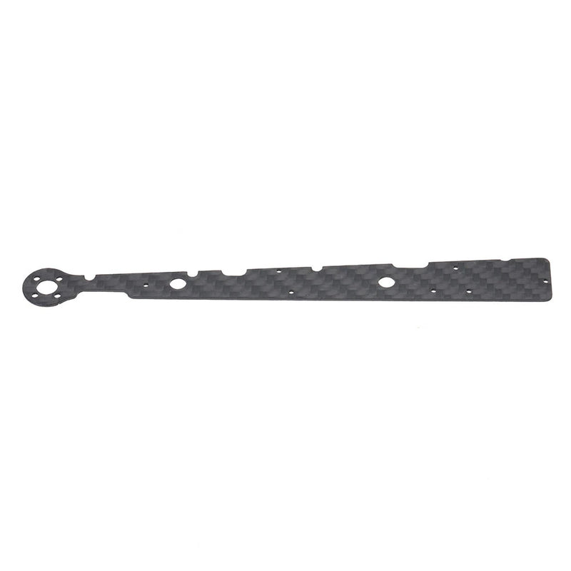 Eachine E188S RC Helicopter Spare Parts Frame Reinforcement Plate