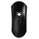 LAOTIE Front Fender Scooter Fender Plastic For 10 11 Inch Scooter For Laotie TI30 T30