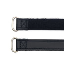 RATE 15/20cm Thickened Non-slip Battery Strap for FPV Racing Drone Radio Transmitter Accessories Part
