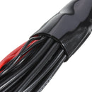 20 in 1 Multifunction Charger Cable 4mm Banana Pklug to XT60 XT90 EC3 EC5 Tamiya  for B6 B6AC PL6 PL8 Charger