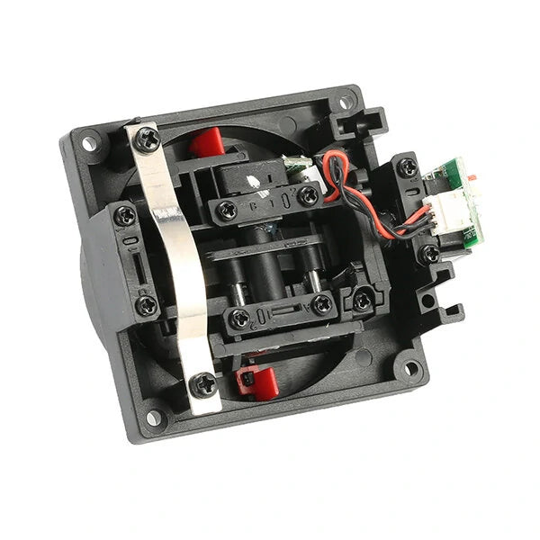 Flysky FS-i6 2.4G 6CH Transmitter Spare Part Throttle/Direction Main Bearing Seat