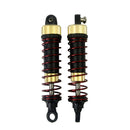 XINLEHONG Upgraded Shock Absorber For 9135 Pro 9130 9135 9136 9137 9138 Q901 Q902 Q903 RC Car Parts