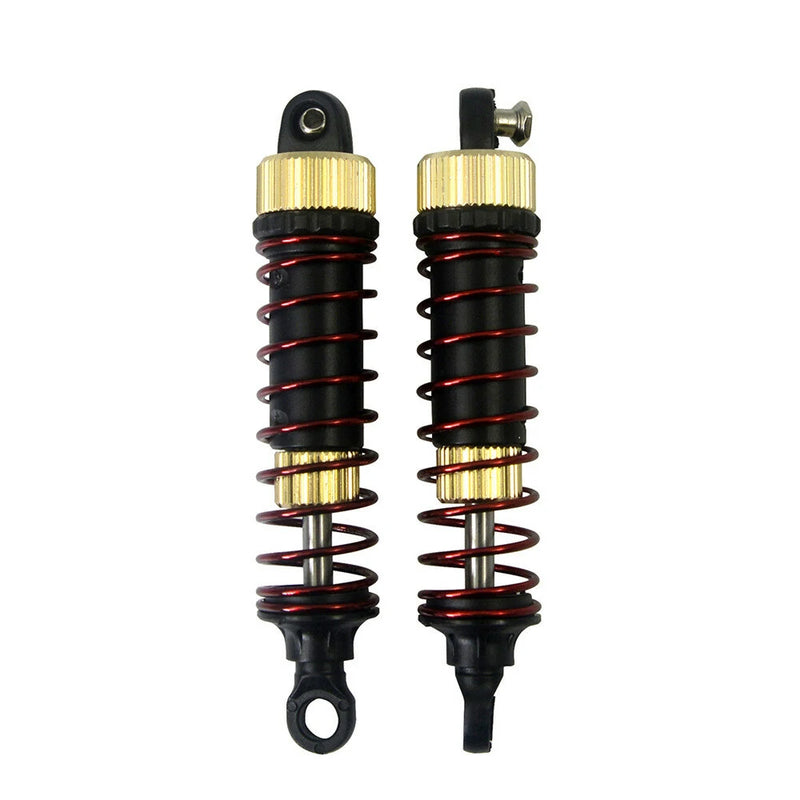 XINLEHONG Upgraded Shock Absorber For 9135 Pro 9130 9135 9136 9137 9138 Q901 Q902 Q903 RC Car Parts