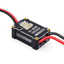 Surpass Hobby ROCKET RC GECKO MINI 2030 3500KV Sensored Brushless Motor & 30A ESC for Trx4m FCX18 FX118 1/18 Rock Crawler Remote Control Cars Vehicles Models Parts