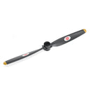 XK A300-Beech D17S 550mm Wingspan RC Airplane Replacement Spare Part Propeller