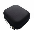 RC Transmitter Storage Bag Handbag for RadioMaster TX16S FUTABA T14SG T8FG JR FrSky Taranis X9D PLUS Radio Transmitter