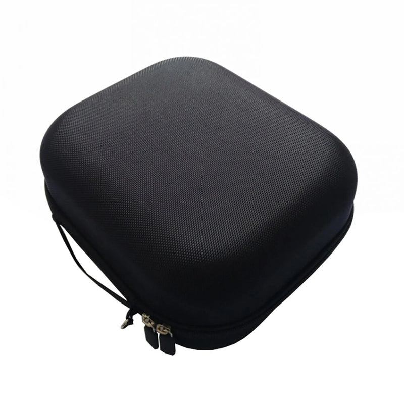 RC Transmitter Storage Bag Handbag for RadioMaster TX16S FUTABA T14SG T8FG JR FrSky Taranis X9D PLUS Radio Transmitter