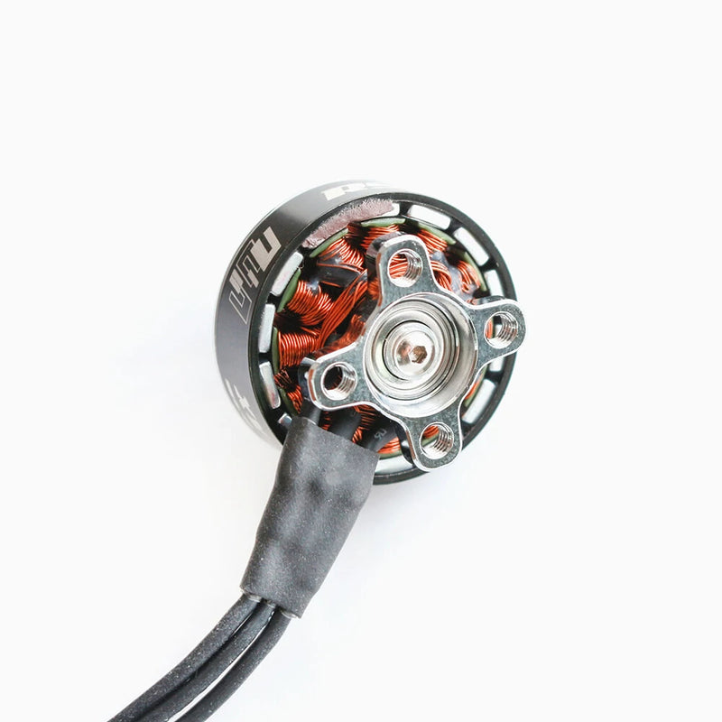 EMAX RSIII 2306 1800KV 2100KV 3-6S 2500KV 3-4S Brushless Motor for RC FPV Racing Drone