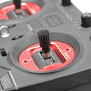 QY3D Transmitter M3 Gimbal Stick Ends Rocker Head Suitable For Radiomaster Pocket TX12S Zorror Radio