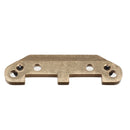 JLB Racing Upgraded EA1076 Arm Braket Holder for Cheetah 11011 21101 J3 31101 Vehicles Model Parts