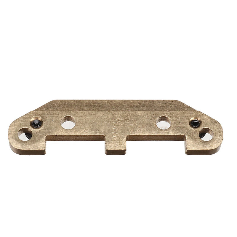 JLB Racing Upgraded EA1076 Arm Braket Holder for Cheetah 11011 21101 J3 31101 Vehicles Model Parts