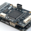 AET AT32 F437 Flight Controller Built-in bluetooth Support 2-6S for FPV Racer Drone VTOL RC Airplane
