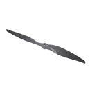 1PC GEMFAN PFGN 12Inch 12X6 12X8 CW CCW Electric Glass Fiber Nylon Propeller for RC Airplane