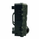 Trail Camera 1080P 16MP Wildlife Camera Hunting Trail Cameras Infrared With Night Vision For Outdoor Wildlife Animal Scouting