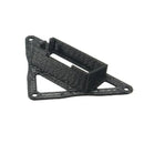 Tiny Whoop/E010 Series Camera Frame Mount - Compatible with Eachine TX01-TX03 FPV Camera Blade Inductrix RC Drone