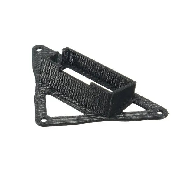 Tiny Whoop/E010 Series Camera Frame Mount - Compatible with Eachine TX01-TX03 FPV Camera Blade Inductrix RC Drone